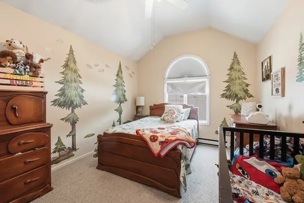 $229,900 | 115 Riverview Place, Unit D, Southbridge, MA 01550