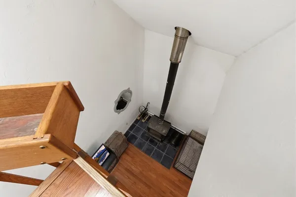 $229,900 | 115 Riverview Place, Unit D, Southbridge, MA 01550