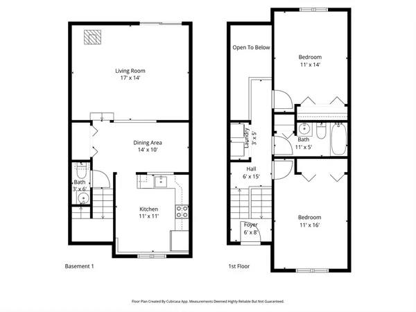 $229,900 | 115 Riverview Place, Unit D, Southbridge, MA 01550