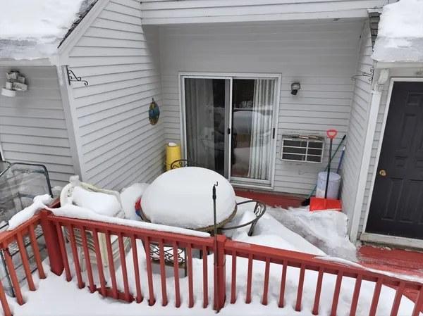 $229,900 | 115 Riverview Place, Unit D, Southbridge, MA 01550