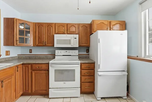 $229,900 | 115 Riverview Place, Unit D, Southbridge, MA 01550