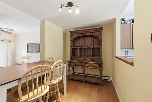 $229,900 | 115 Riverview Place, Unit D, Southbridge, MA 01550