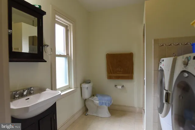 $950,000 | 827 Philadelphia Avenue, Chambersburg, PA 17201