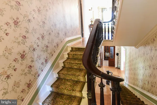 $950,000 | 827 Philadelphia Avenue, Chambersburg, PA 17201