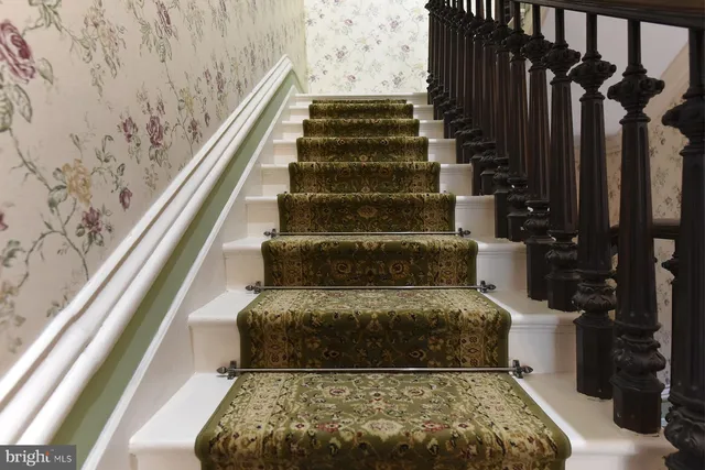 $950,000 | 827 Philadelphia Avenue, Chambersburg, PA 17201