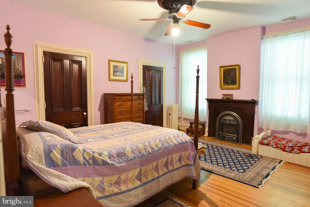 $950,000 | 827 Philadelphia Avenue, Chambersburg, PA 17201