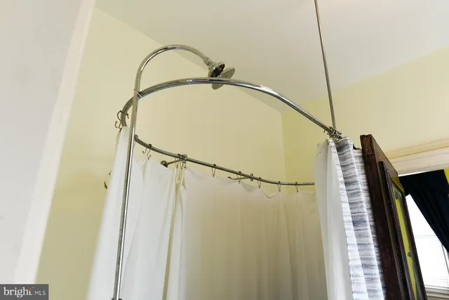 $950,000 | 827 Philadelphia Avenue, Chambersburg, PA 17201