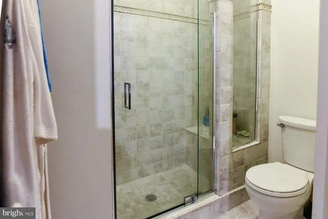 $950,000 | 827 Philadelphia Avenue, Chambersburg, PA 17201