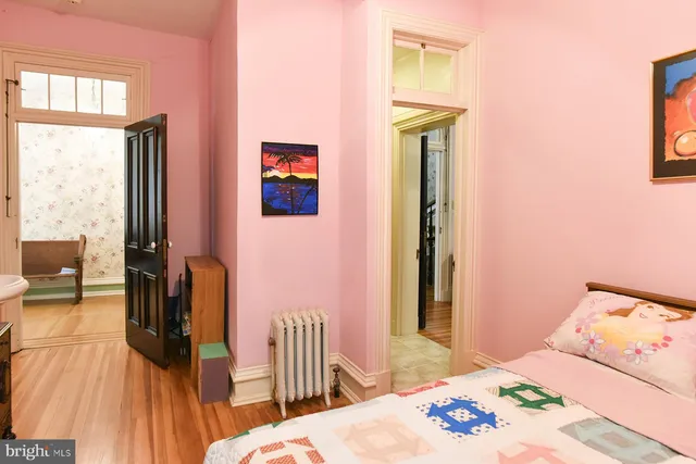 $950,000 | 827 Philadelphia Avenue, Chambersburg, PA 17201