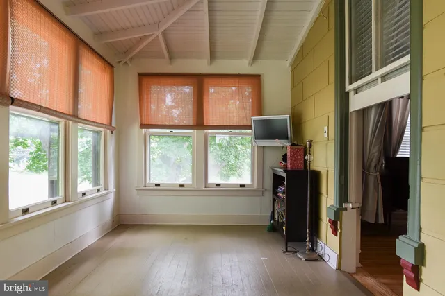 $950,000 | 827 Philadelphia Avenue, Chambersburg, PA 17201