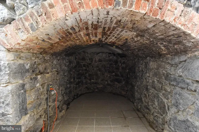 $950,000 | 827 Philadelphia Avenue, Chambersburg, PA 17201