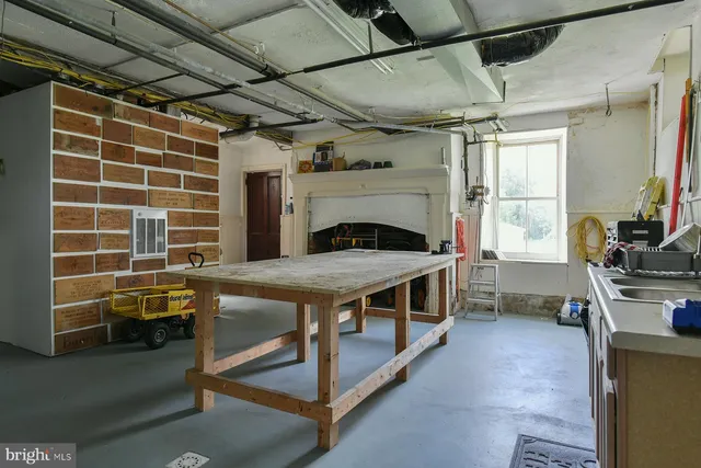 $950,000 | 827 Philadelphia Avenue, Chambersburg, PA 17201