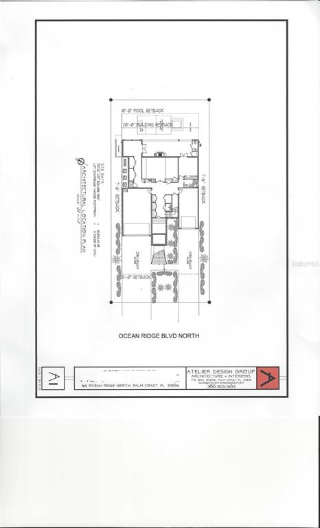 29 Ocean Ridge Boulevard Palm Coast, FL 32137 - Photo 35 of 38