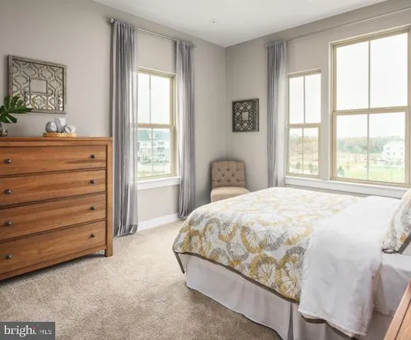 $3,550 | 2691 Velocity Road, Herndon, VA 20171