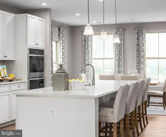 $3,550 | 2691 Velocity Road, Herndon, VA 20171