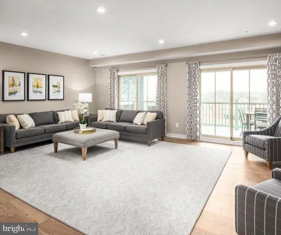 $3,550 | 2691 Velocity Road, Herndon, VA 20171