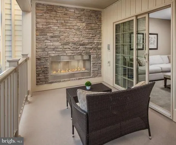 $3,550 | 2691 Velocity Road, Herndon, VA 20171