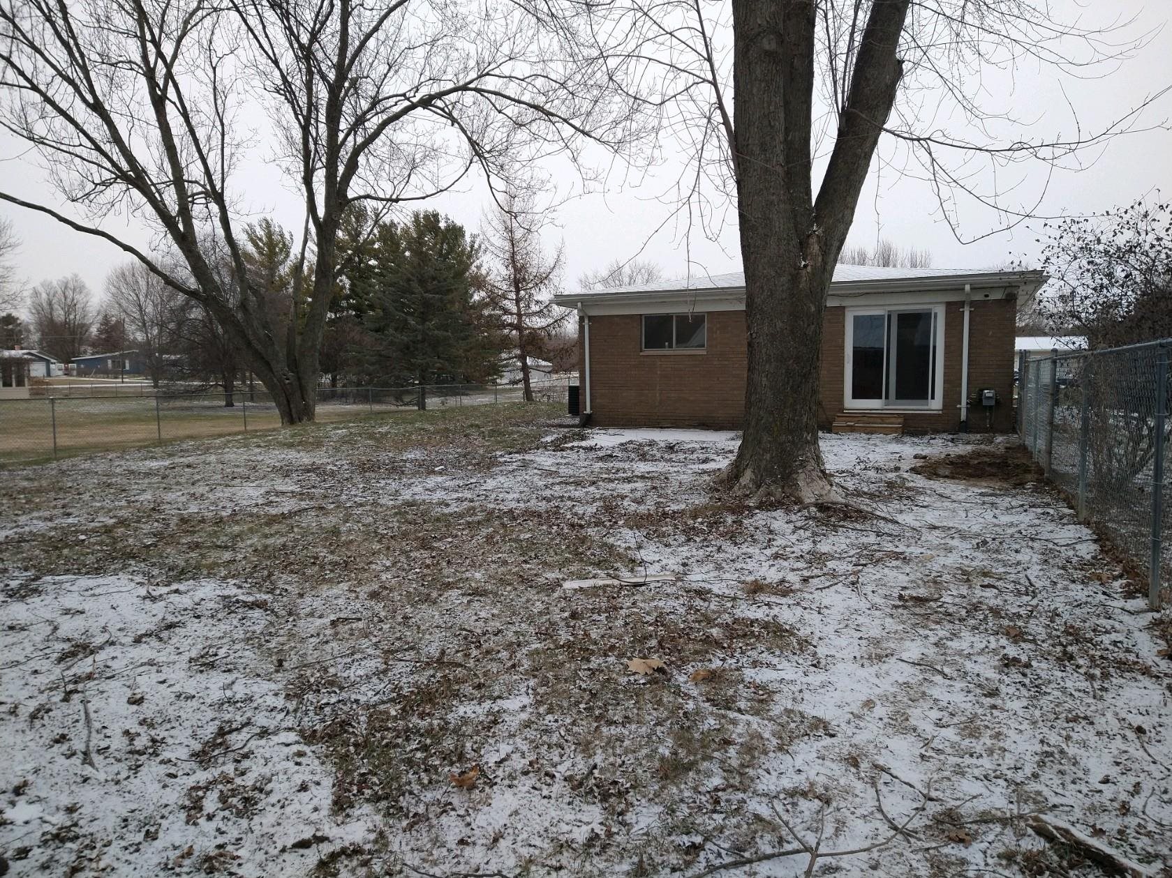 3360 Ines Durand, MI 48429 - Photo 16 of 25 50102290-15.JPG