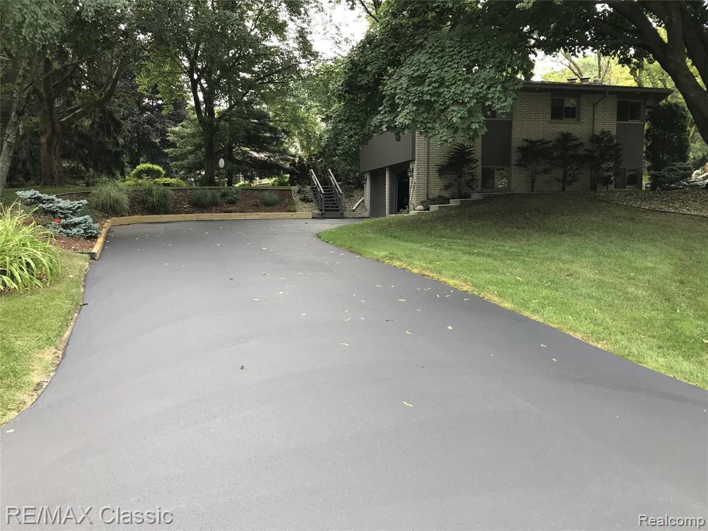 758 Ironstone Drive Rochester Hills, MI 48309 - Photo 45 of 56