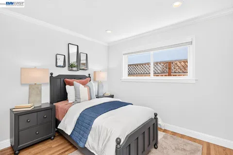 $1,438,000 | 6252 Robin Court, Pleasanton, CA 94588