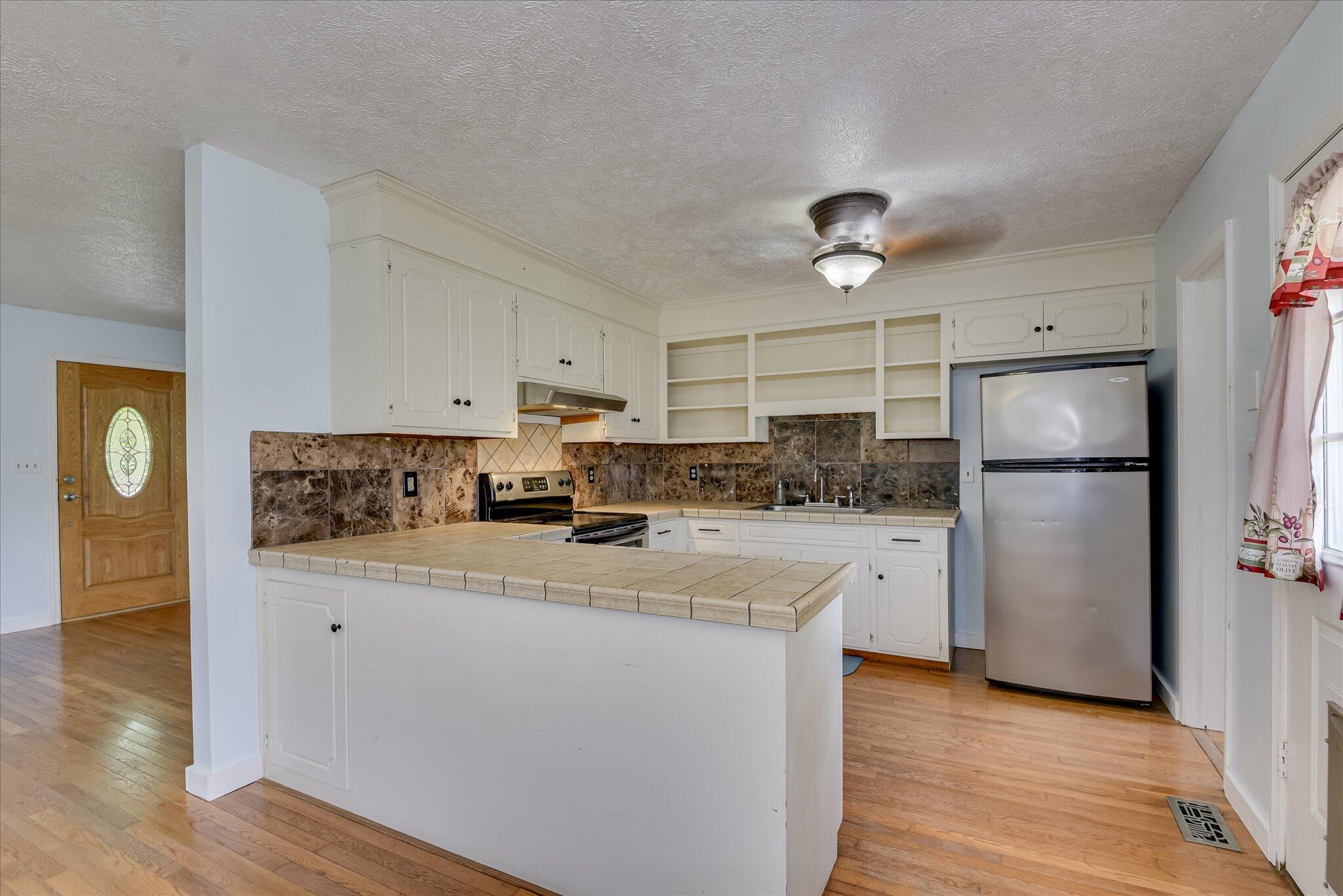 138 Martin Road Aiken, SC 29801 - Photo 13 of 34