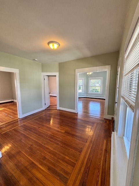 436 Pawtucket Avenue, Unit 3 Pawtucket, RI 02860 - Photo 11 of 19