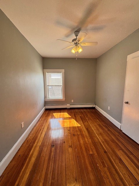 436 Pawtucket Avenue, Unit 3 Pawtucket, RI 02860 - Photo 12 of 19