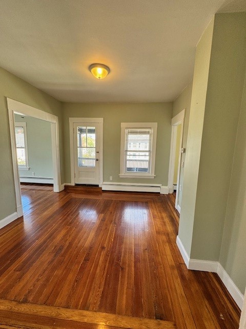 436 Pawtucket Avenue, Unit 3 Pawtucket, RI 02860 - Photo 13 of 19