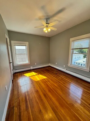 $1,975 | 436 Pawtucket Avenue, Unit 3, Pawtucket, RI 02860