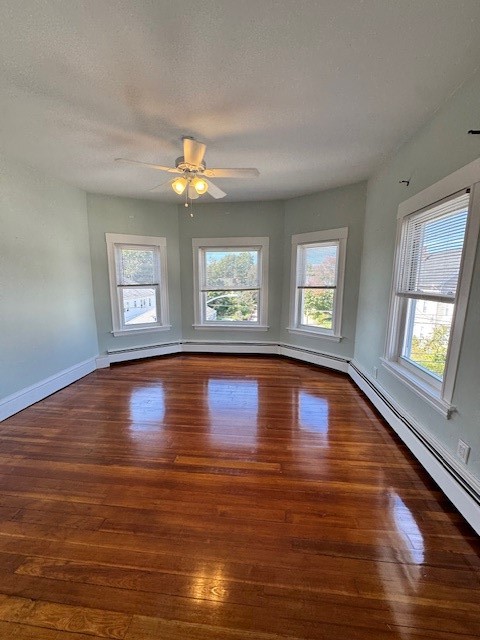 436 Pawtucket Avenue, Unit 3 Pawtucket, RI 02860 - Photo 16 of 19