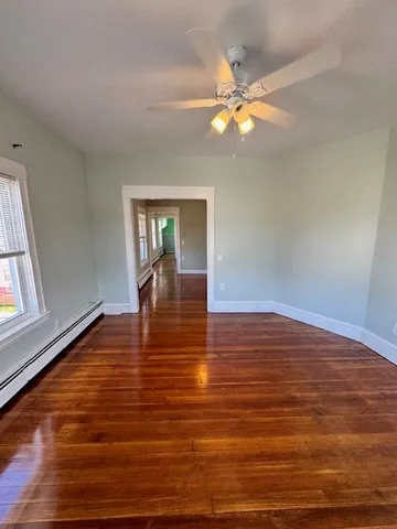 $1,975 | 436 Pawtucket Avenue, Unit 3, Pawtucket, RI 02860