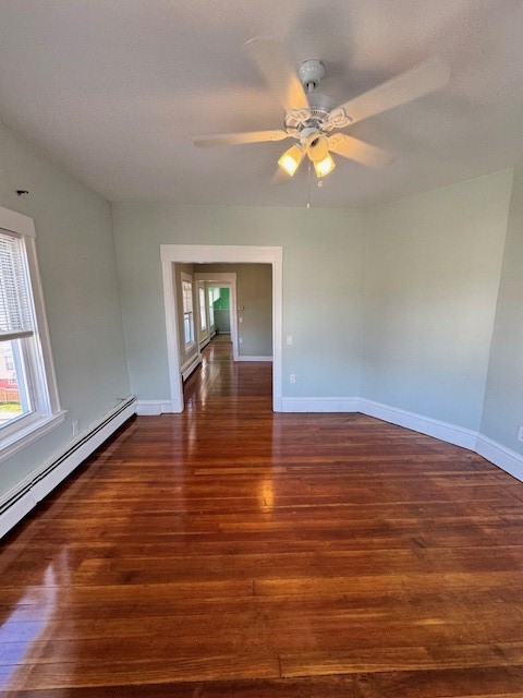 436 Pawtucket Avenue, Unit 3 Pawtucket, RI 02860 - Photo 17 of 19