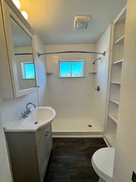 436 Pawtucket Avenue, Unit 3 Pawtucket, RI 02860 - Photo 4 of 19