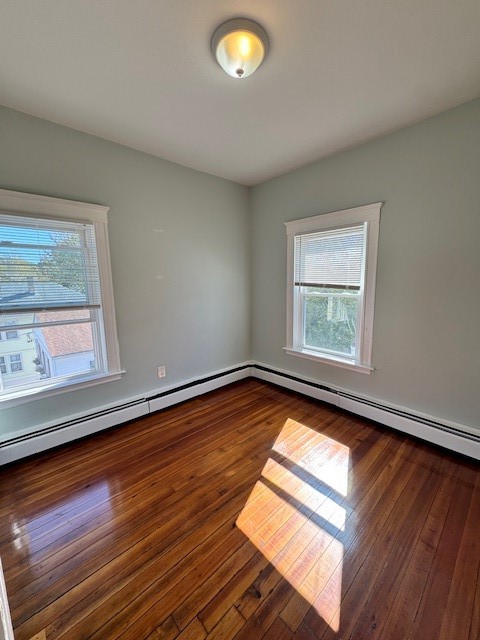 436 Pawtucket Avenue, Unit 3 Pawtucket, RI 02860 - Photo 5 of 19