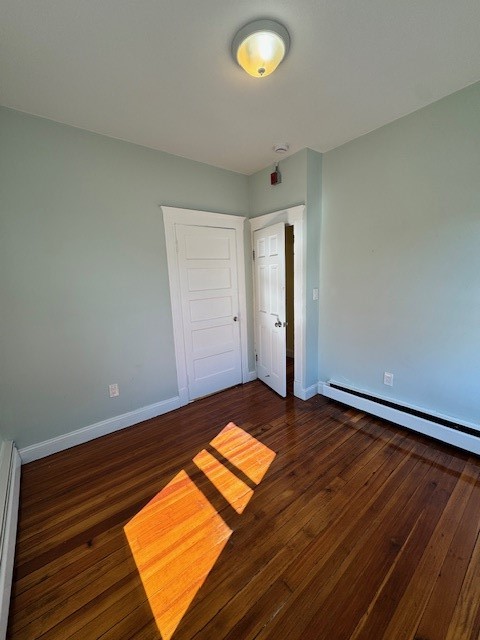 436 Pawtucket Avenue, Unit 3 Pawtucket, RI 02860 - Photo 6 of 19