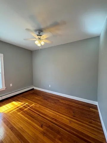 $1,975 | 436 Pawtucket Avenue, Unit 3, Pawtucket, RI 02860