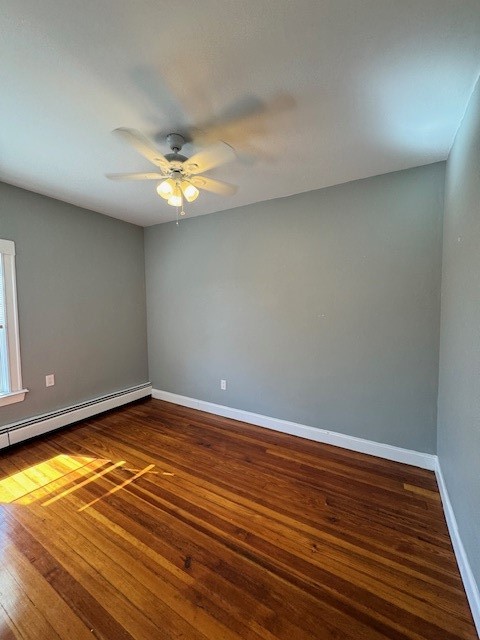 436 Pawtucket Avenue, Unit 3 Pawtucket, RI 02860 - Photo 7 of 19