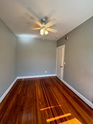 $1,975 | 436 Pawtucket Avenue, Unit 3, Pawtucket, RI 02860