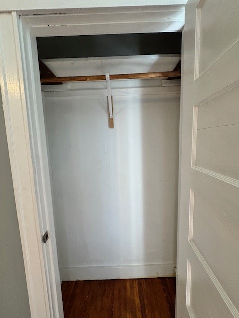 436 Pawtucket Avenue, Unit 3 Pawtucket, RI 02860 - Photo 9 of 19