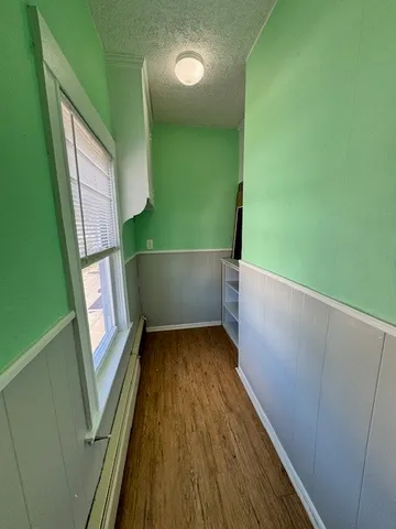 $1,975 | 436 Pawtucket Avenue, Unit 3, Pawtucket, RI 02860