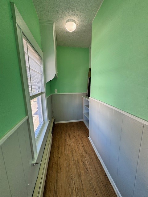 436 Pawtucket Avenue, Unit 3 Pawtucket, RI 02860 - Photo 10 of 19