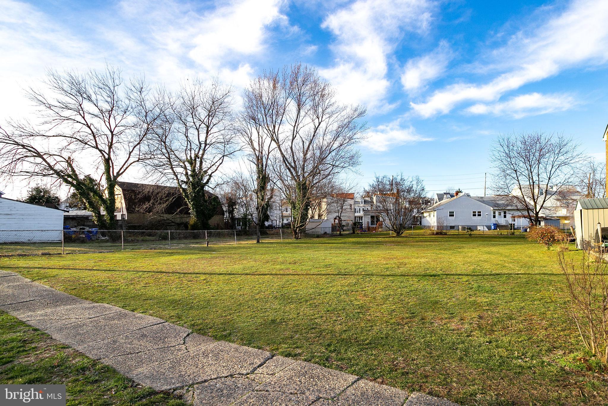 709 Columbus Road Burlington, NJ 08016 - Photo 2 of 8 Gallery Image 2