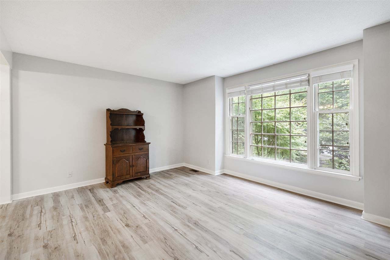 3053 Wycliff Road Raleigh, NC 27607 - Photo 11 of 29 Photo 11
