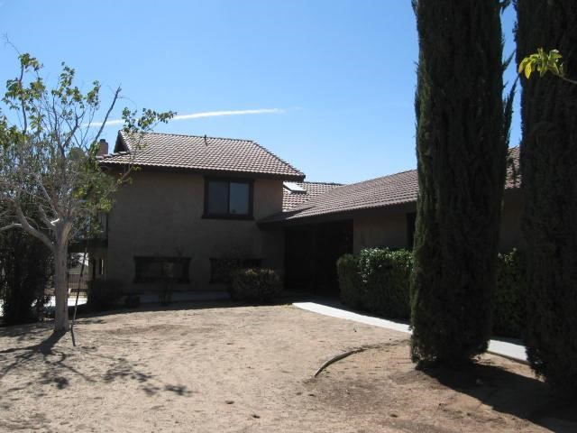 18883 Ranchero Road Hesperia, CA 92345 - Photo 1 of 1