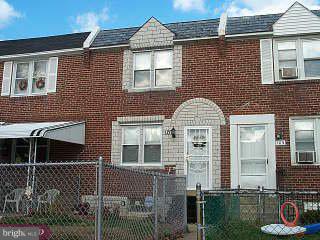 107 Weymouth Road Darby, PA 19023 - Photo 1 of 1 Gallery Image 1