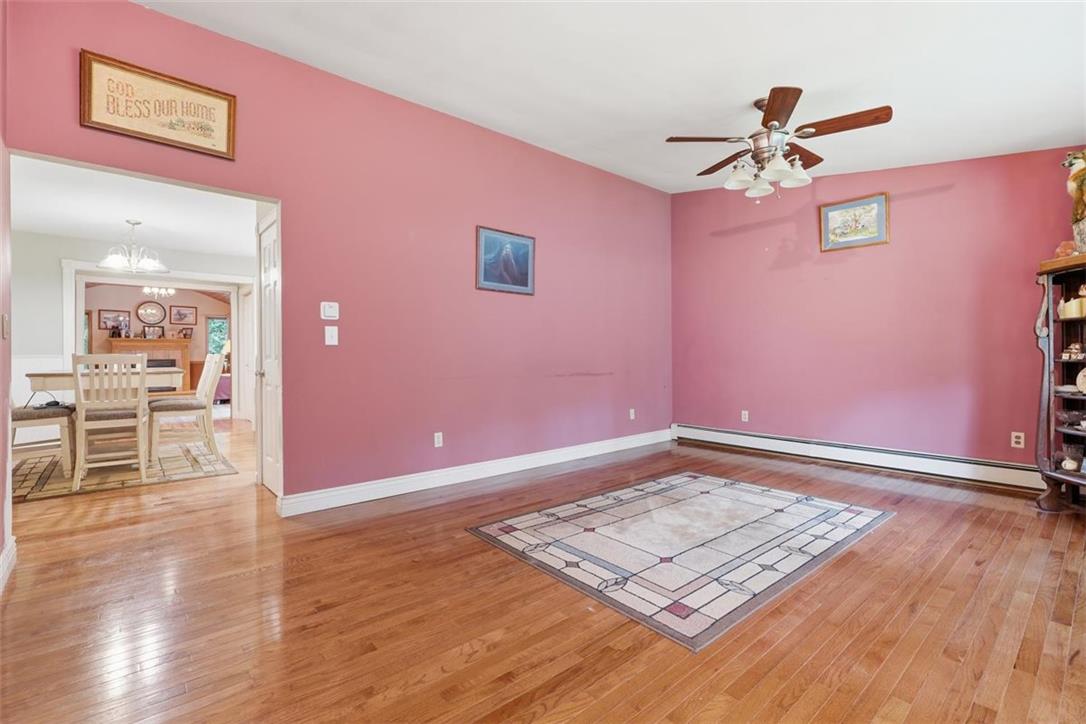 191 Hemlock Road Tannersville, PA 18372 - Photo 5 of 33 Gallery Image 5