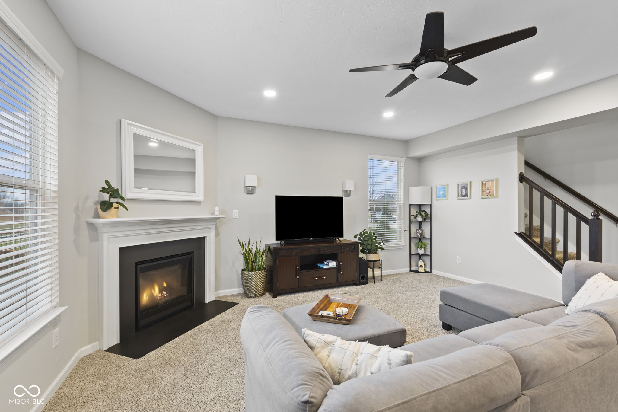 16787 Birdbrook Road Noblesville, IN 46062 - Photo 11 of 49 Gallery Image 11