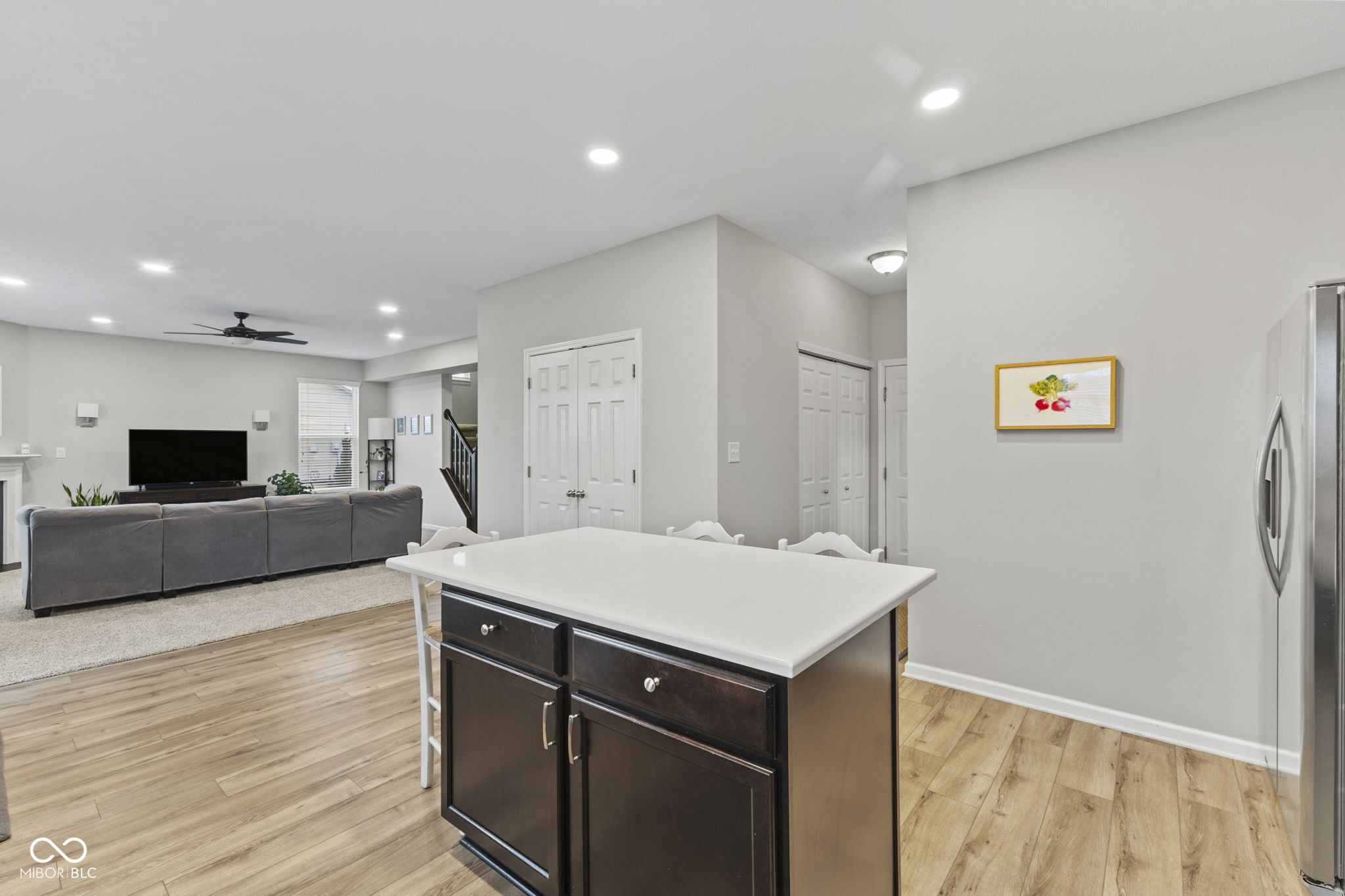 16787 Birdbrook Road Noblesville, IN 46062 - Photo 18 of 49 Gallery Image 18