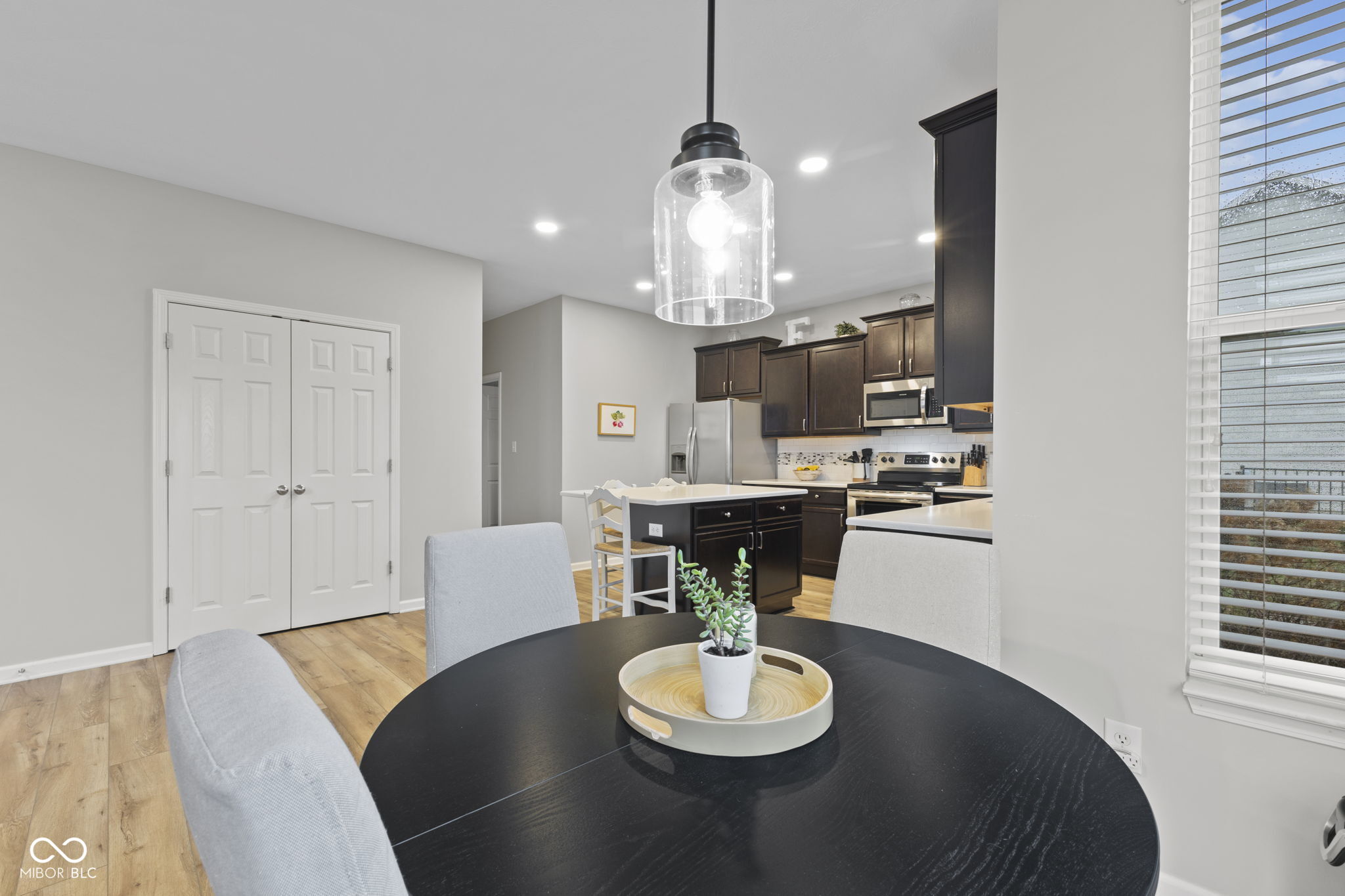 16787 Birdbrook Road Noblesville, IN 46062 - Photo 19 of 49 Gallery Image 19