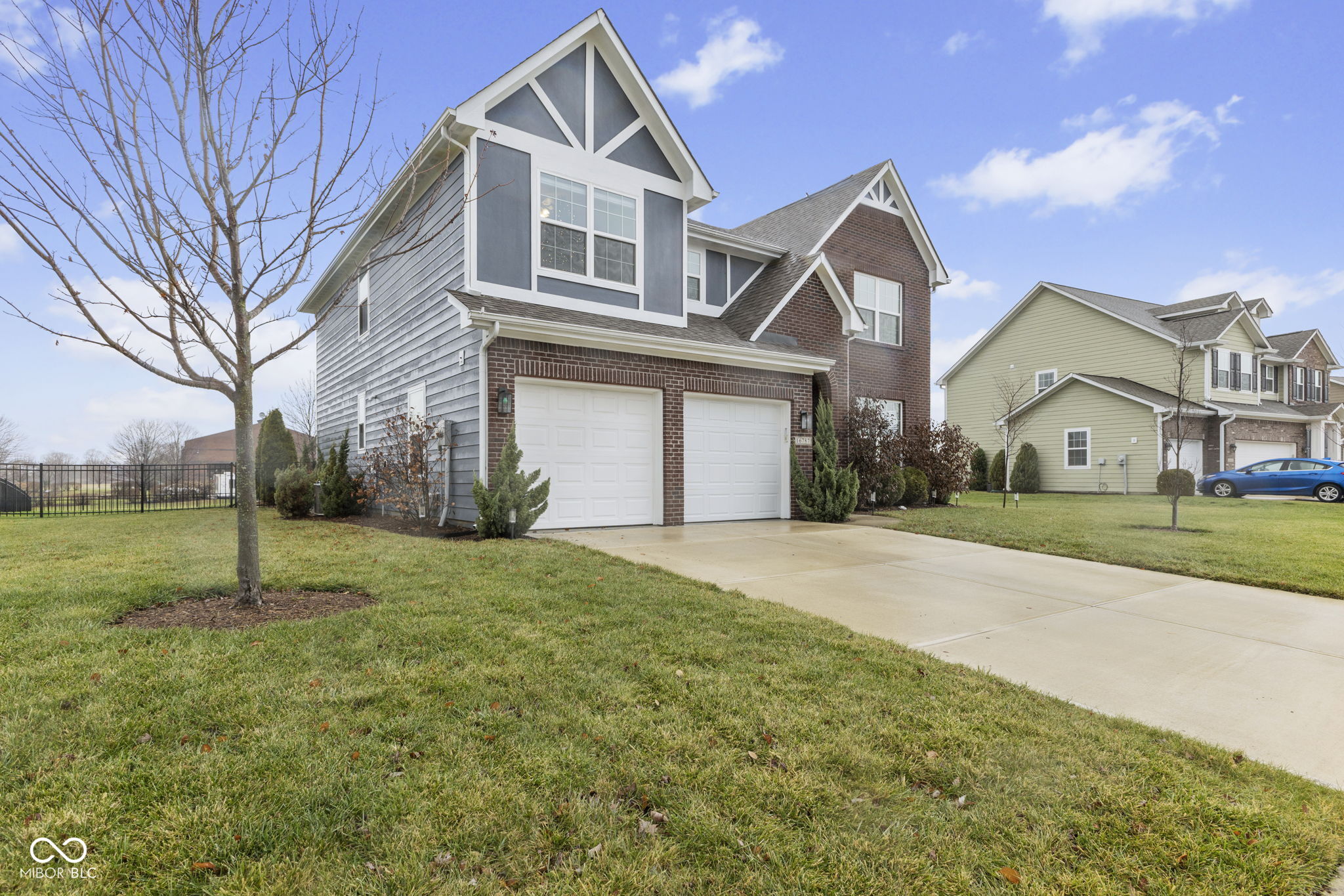 16787 Birdbrook Road Noblesville, IN 46062 - Photo 2 of 49 Gallery Image 2